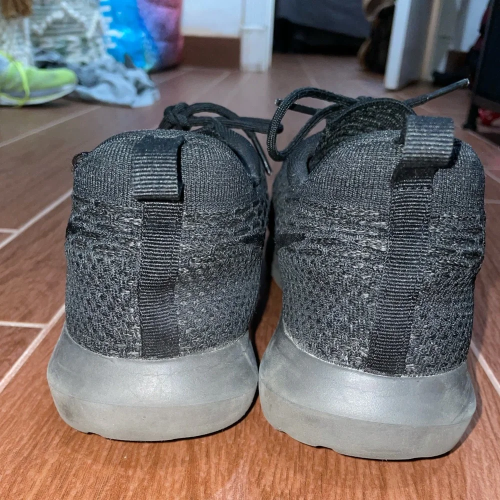 ADIDAS NMD_R1 La Marque Aux - Picture 10 of 16